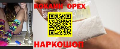 прущие крисы Будённовск